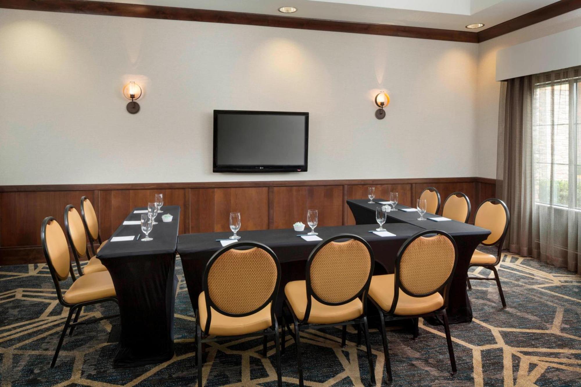 Springhill Suites Napa Valley Exterior photo