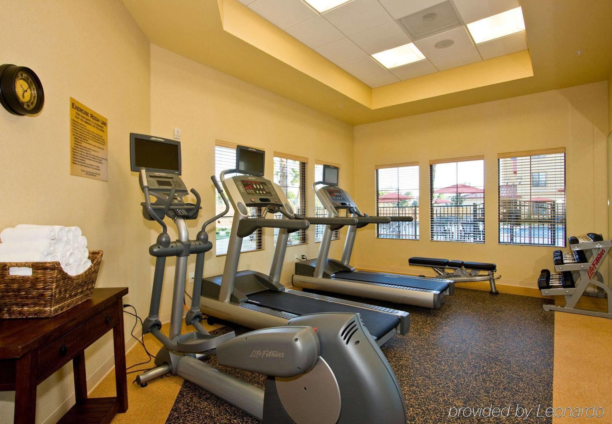 Springhill Suites Napa Valley Exterior photo